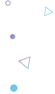 Particles