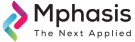 Mphasis