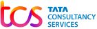 TCS