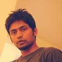 testimonial-img-1