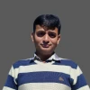 instructor-img-1