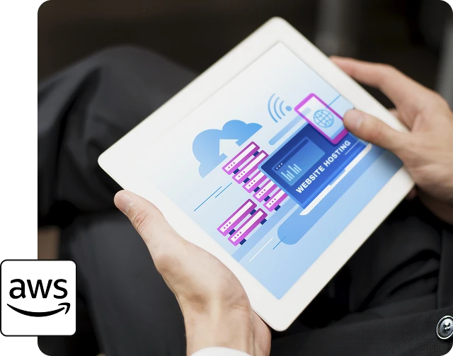 What Will You Learn in AWS Bootcamp?